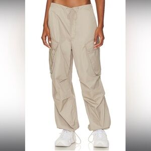 AGOLDE CARGO PANTS